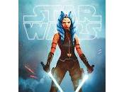 Ahsoka, Johnston