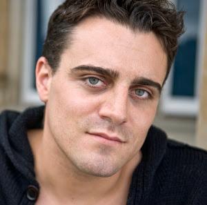 Reseña: Secretos mortales, Robert Bryndza (Roca Editorial, 4 de mayo de 2023)