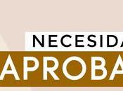 Cómo filosofía puede ayudarte superar codependencia necesidad aprobación