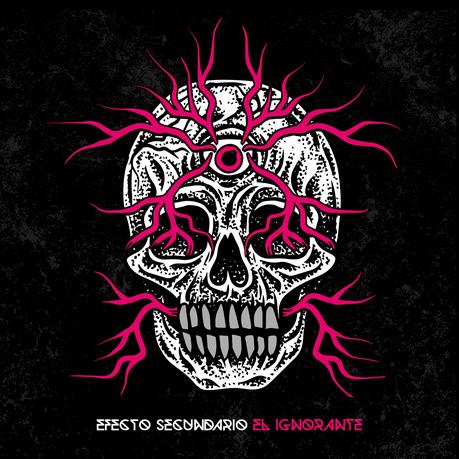 f276b66c-cc2d-eac1-0d5d-0f78d4402006