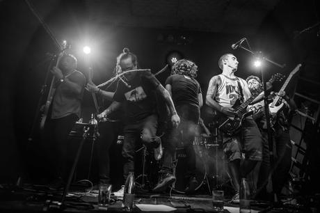 084abe4e-7f20-5abe-d150-1f0a47ec540f