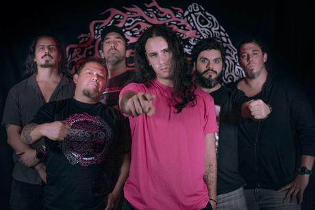 39a00404-35c4-889e-2612-0de80c3ba2f4