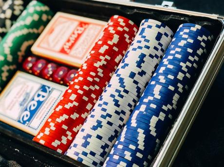 Los principales signos de la fiabilidad de un casino online