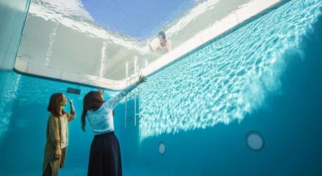 Kanazawa: Tradición Japonesa y Vanguardia del Futuro 10