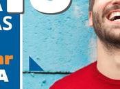 crowdfunding como opción para financiar proyectos sociales