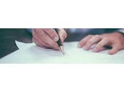 ¿Quién cobra seguro vida beneficiarios?