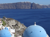 ¿Cuándo viajar islas griegas?