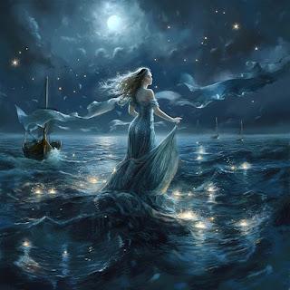 5.481- BAILAN LAS OLAS... 5.481- BAILAN LAS OLAS...