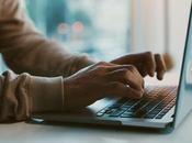 aliadas tecnológicas: encuentra mejores laptops calidad precio