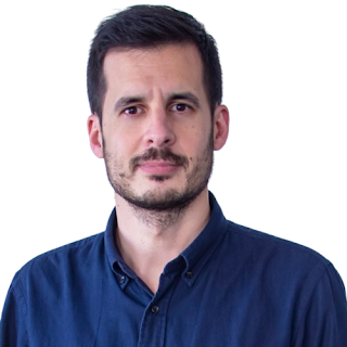 De las campañas electorales