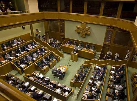 [ARCHIVO DEL BLOG] Bildu y las elecciones del 22 de mayo. [Publicada el 06/05/2011]