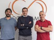 Doonamis cierra excelente 2022