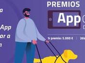 Human Institute Technology convocan primera edición Premios Appcesibilidad