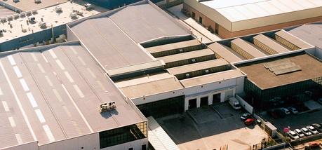 Zander Foods invertirá 4 millones de euros en la modernización de la planta situada en Montcada i Reixac