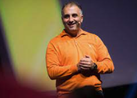 Málaga, Sevilla y Valencia acogerán el primer tour de educación financiera organizada por la mayor escuela internacional Alfio Bardolla