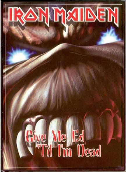 Efemérides del Rock y Heavy Metal: Que pasó un 23 de Mayo