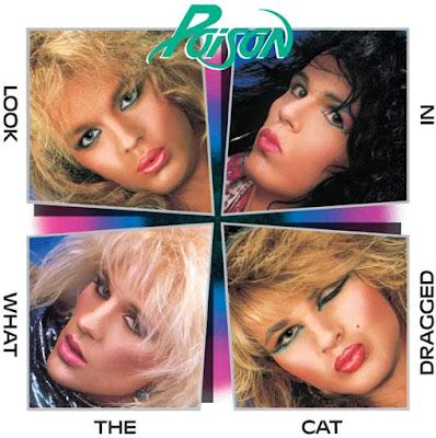 Efemérides del Rock y Heavy Metal: Que pasó un 23 de Mayo