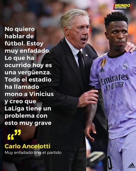 Con Sánchez todo funciona peor