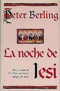 Nuevas adquisiciones 50