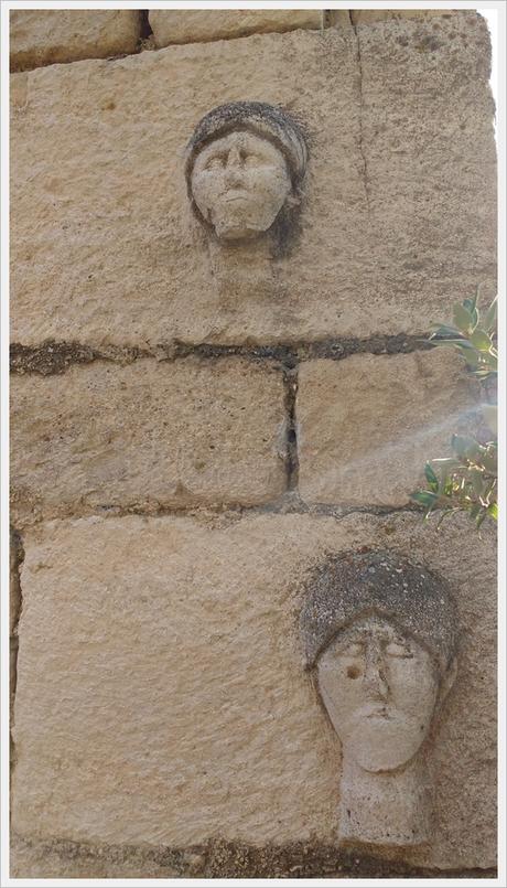 Edén en Gavet de la Conca, Lleida