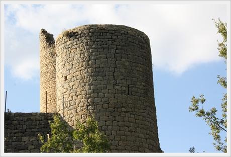 Edén en Gavet de la Conca, Lleida
