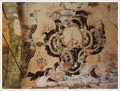 Edén en Gavet de la Conca, Lleida