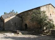 Edén Gavet Conca, Lleida