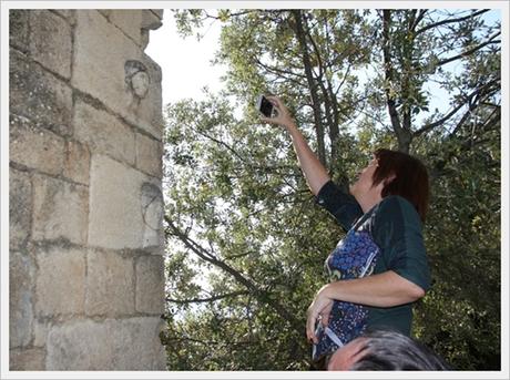 Edén en Gavet de la Conca, Lleida
