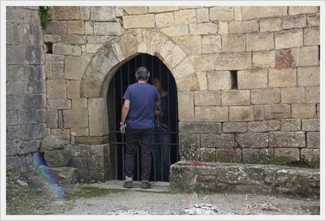 Edén en Gavet de la Conca, Lleida