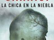 chica niebla (Duomo Ediciones)