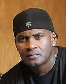 La edición 2023 de Brasil Game Show contará con los actores que interpretan a Franklin y Michael en GTA V 1