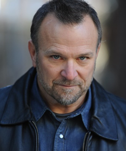 La edición 2023 de Brasil Game Show contará con los actores que interpretan a Franklin y Michael en GTA V 2