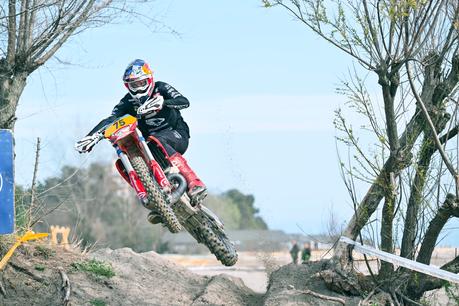 Benjamin Herrera_Campeontato Italiano_Red Bull (2)