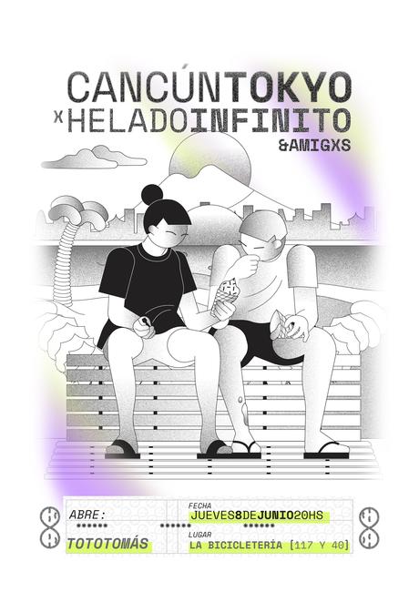 36222195-2562-02d5-7079-d7f7e8363cc8