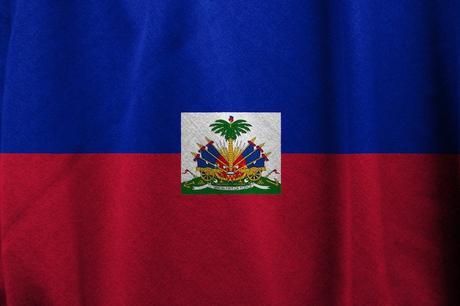 Datos interesantes sobre Haití