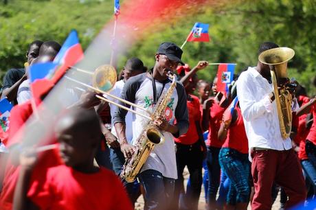 7 datos interesantes sobre Haití
