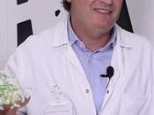 Juan Arenas: hinchazón abdomen puede tener diferentes causas, pero siempre debe vigilarse»