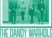 Dandy Wharhols Ochoymedio Club