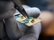 paso crucial avance computación cuántica