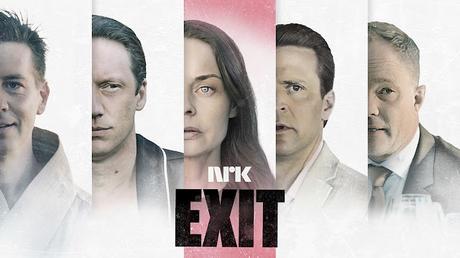 Vientos nórdicos 2023 - Parte 2: Las series escandinavas que vendrán Vientos nórdicos 2023 - Parte 2: Las series escandinavas que vendrán