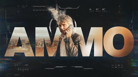 Vientos nórdicos 2023 - Parte 2: Las series escandinavas que vendrán Vientos nórdicos 2023 - Parte 2: Las series escandinavas que vendrán