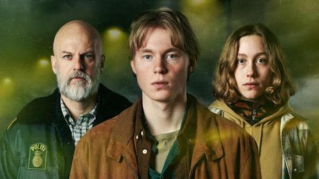 Vientos nórdicos 2023 - Parte 2: Las series escandinavas que vendrán Vientos nórdicos 2023 - Parte 2: Las series escandinavas que vendrán