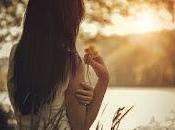 5.482 despierta mira...