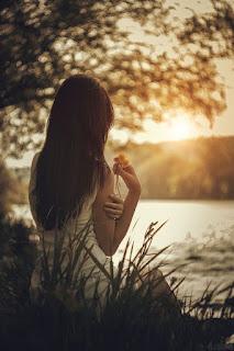 5.482 - DESPIERTA Y MIRA...