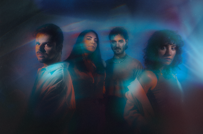 SALVANA: 'BRANDEMBURGO'