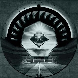 SALVANA: 'BRANDEMBURGO'