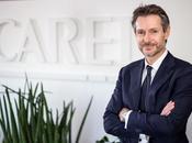 CAREL: primer trimestre 2023 positivo