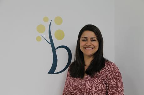 Preparar el verano sin presiones: 10 consejos para hacer frente a la insatisfacción corporal según Arbore TCA