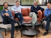 Worldia recauda millones euros para expandir solución viajes