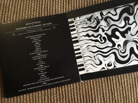 Alex Otaola - El Hombre de la Cámara (2010) Alex Otaola - El Hombre de la Cámara (2010)